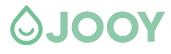 jooy